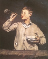File:Les Bulles de savon par Édouard Manet (1867).jpg