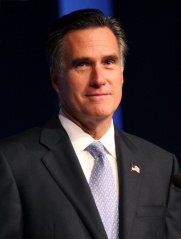 File:Mitt Romney.jpg