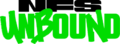 Thumbnail for version as of 21:08, 4 July 2023