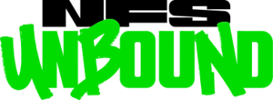 Need for Speed Unbound - Logo.png