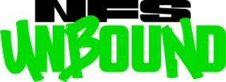 File:Need for Speed Unbound - Logo.png
