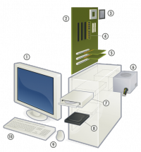 Ordinateur PC.png