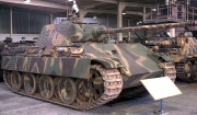 Panzerkampfwagen V Panther.jpg