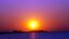 Soleil-3559.jpg