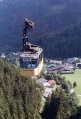 Thumbnail for version as of 18:05, 27 January 2010