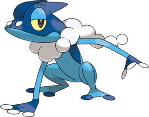 File:500px-Croâporal-XY.png