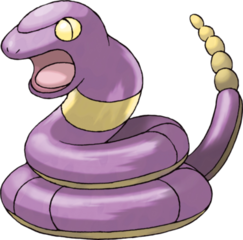 File:Abo.png