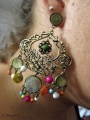 Thumbnail for version as of 08:31, 28 July 2012