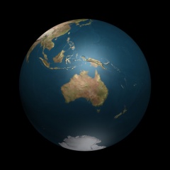 File:CAT-Oceania.jpg