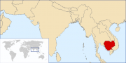 Cambodge-Localisation.png