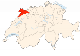 File:Carte suisse Jura.png