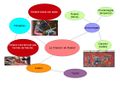 Thumbnail for version as of 09:25, 17 May 2016