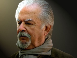 File:Fernando Botero.jpg