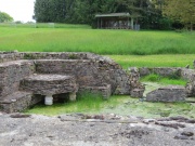 Fontaines salées 3.JPG