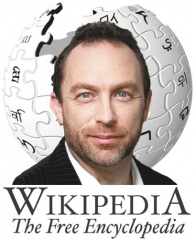 File:Jimmy Wales-4032.jpg