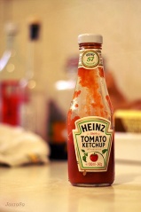 File:Ketchup Heinz-7428.jpg