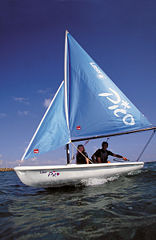 File:Laser Pico.jpg