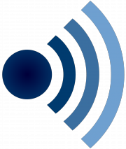 Logo-Wikiquote.png