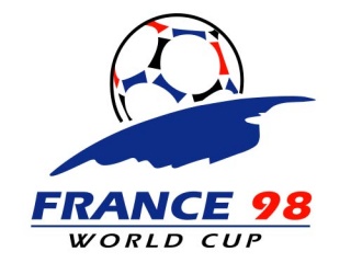 File:Logo France 98.jpg