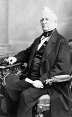File:Louis-Joseph Papineau en 1865.jpg