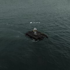 File:NF (rapper) - Hope.jpg