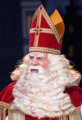 File:Saint-Nicolas-Sinterklaas.jpg