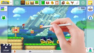 File:WiiU screenshot TV 018DD.jpg