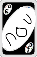 File:8797B8EB-693B-4D57-9E99-B6A235F99A9E.png
