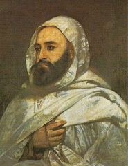 File:Abd el-Kader.jpg