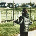 Thumbnail for version as of 15:40, 4 April 2013