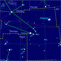 File:Constellation Taureau.png