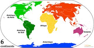File:Continent-Modèle 6 continents 1.jpg