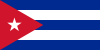 Drapeau-Cuba.png