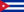 Drapeau-Cuba.png