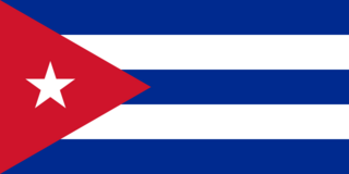 File:Drapeau-Cuba.png