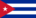 Drapeau-Cuba.png