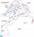 Thumbnail for version as of 09:25, 8 August 2013