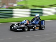 Karting.jpg