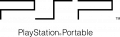 Thumbnail for version as of 11:56, 2 October 2012
