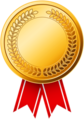 Thumbnail for version as of 10:33, 21 August 2016