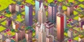 Thumbnail for version as of 10:11, 3 July 2012