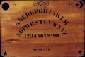 Thumbnail for version as of 14:10, 1 August 2014