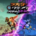 Thumbnail for version as of 08:06, 5 June 2023