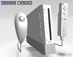 File:Wii -3551.jpg