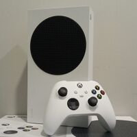 Xbox Series S.jpg