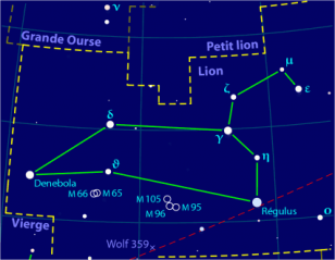 File:Constellation Lion.png