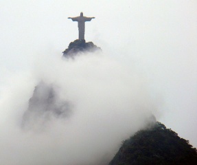 File:Cristo Redentor-2584.jpg