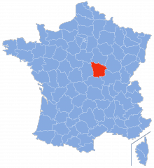 File:Département Nièvre.png