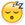 Dodo smiley.jpg