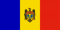 Moldavia